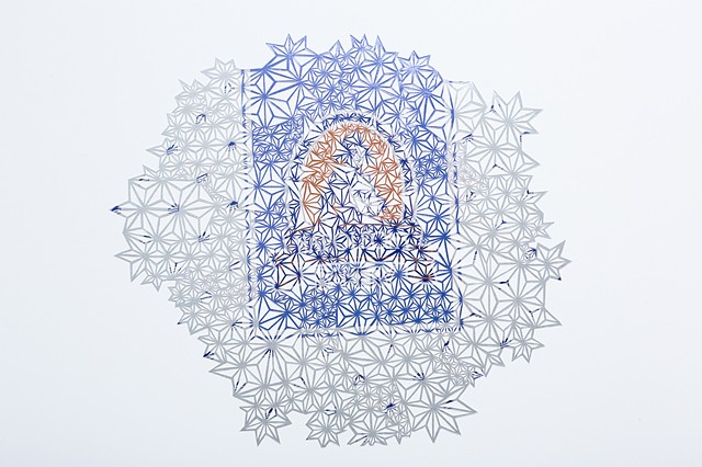 Napoleon's Bakery
Omiyage Series