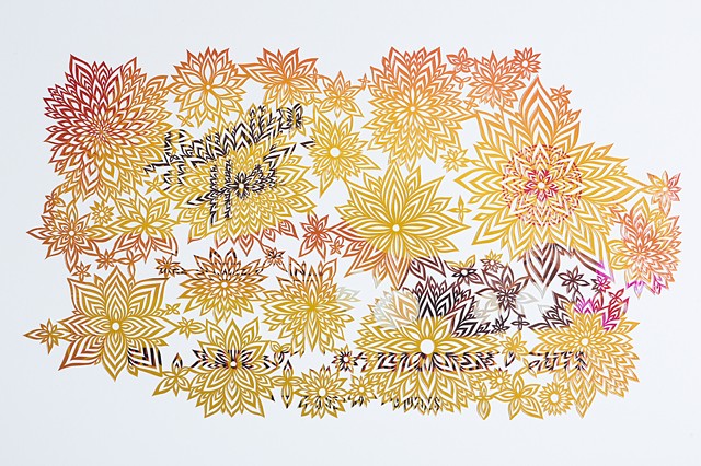 Hawaiian Host
Omiyage Series