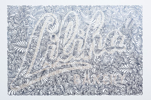 Liliha Bakery
Omiyage Series