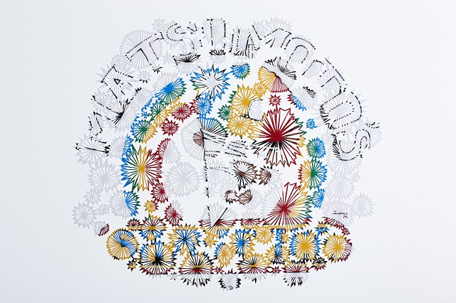 Matsumoto's Shave Ice
Omiyage Series