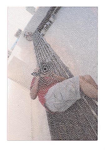 Mike Orbito
YOU Series