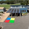 Saint Helens Primary School
Commission
