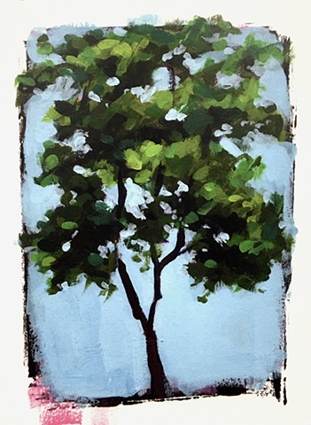 Tree 04 