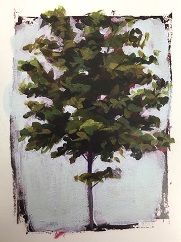 Tree 03