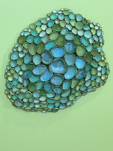 Detail 2 Constellation