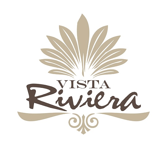 Vista Riviera