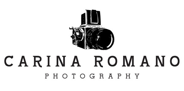 Carina Romano Photography, specializes in product, architecture, portraiture and landscapes in and around Philadelphia, Pa.