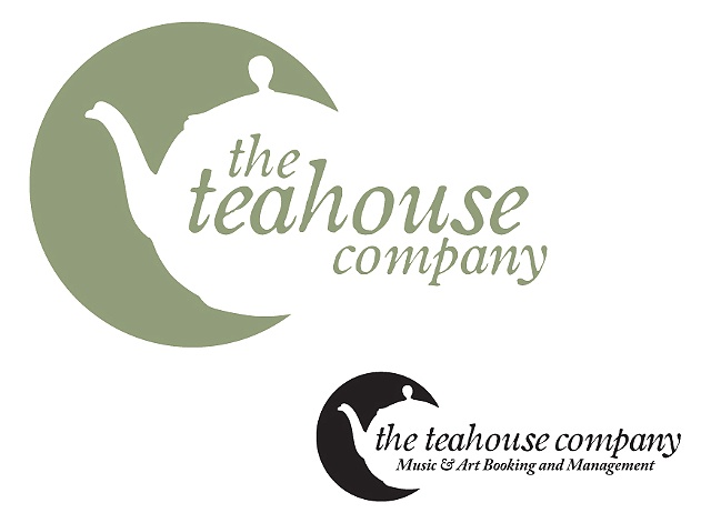 The TeaHouse Company