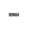 "Human" by Kyle R. Willis