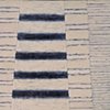 Sequential Focus