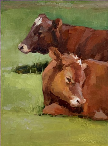 Animals