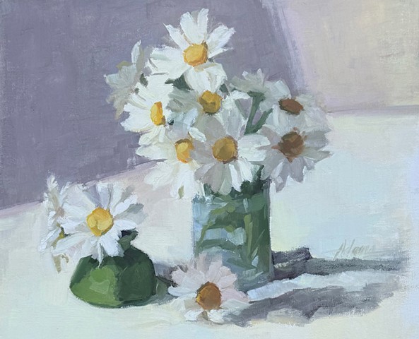 Daisies