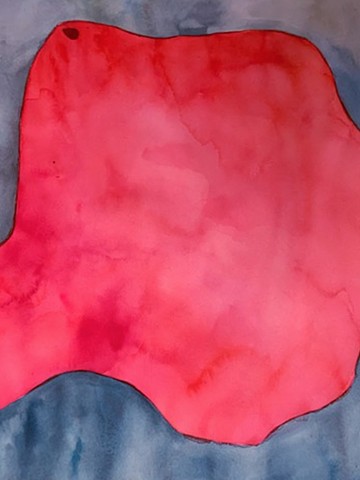 Helen, no. 1, 2020-21 