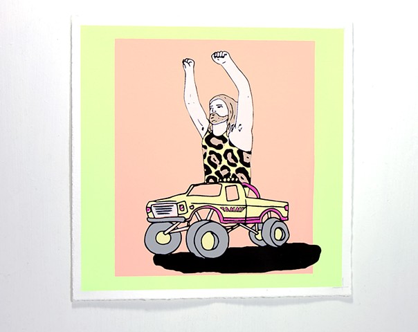 Tammy