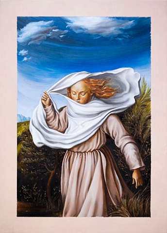 Zephyr