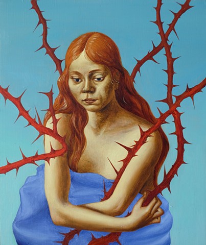 Thorns