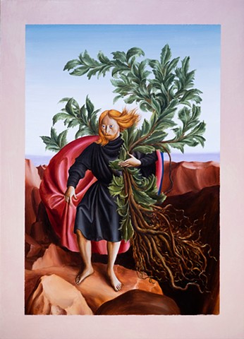 Sapling