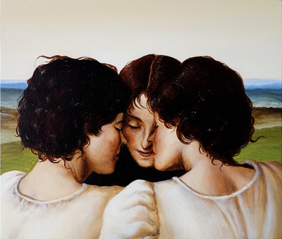 Sisters