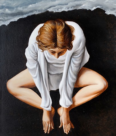 Prayer