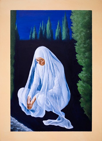 Veil