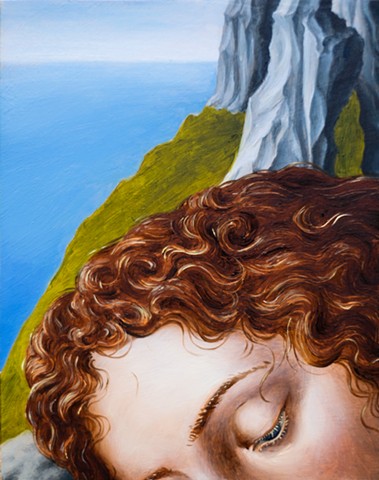 Fjord