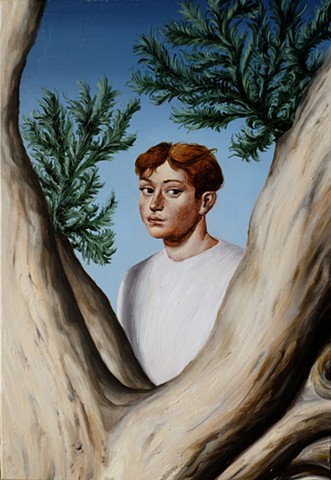 Boy