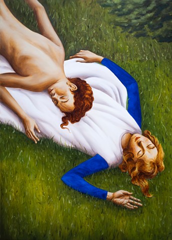 Meadow
