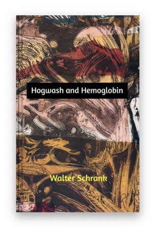 Hogwash and Hemoglobin
