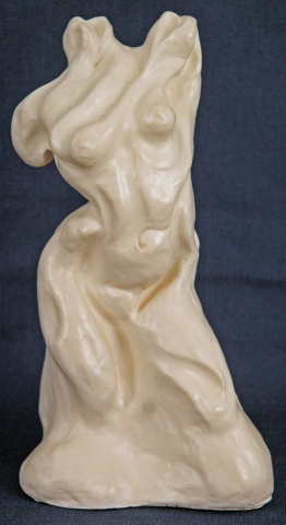 Venus de Monica