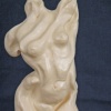 Venus de Monica