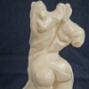 Venus de Monica back