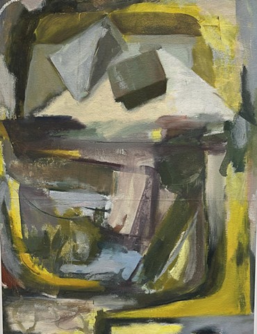 2025 Group Exhibitions