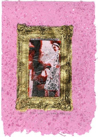 Lips Lisps (28/29 EV)