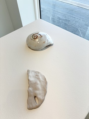 A Field Guide Installation