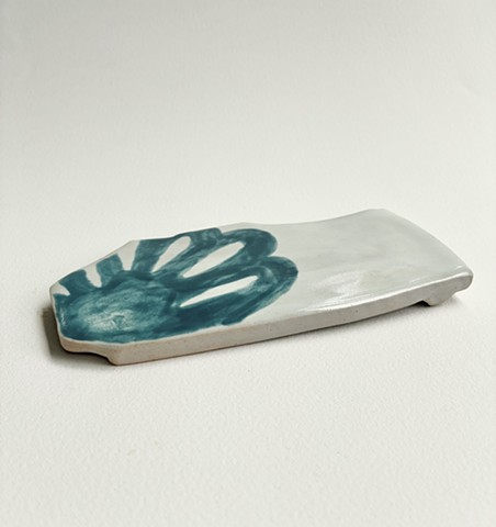 Rockport Cedars Shore Tile