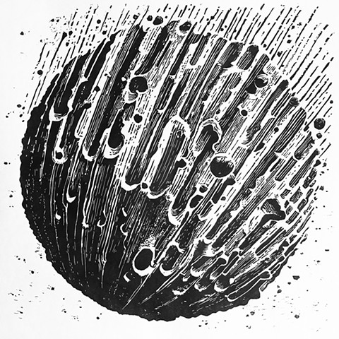 Moon 3