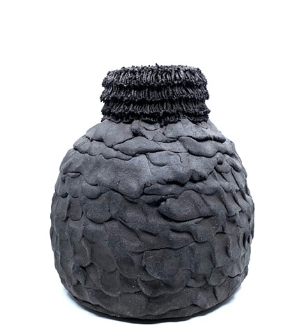 Mound