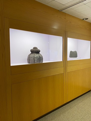 NJ Arts Annual Hank Willis Thomas Selects: Group Exhibition