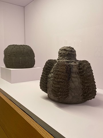 NJ Arts Annual Hank Willis Thomas Selects: Group Exhibition