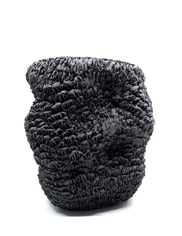 Stump