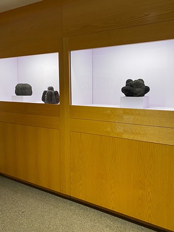 NJ Arts Annual Hank Willis Thomas Selects: Group Exhibition