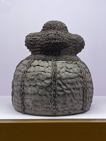 NJ Arts Annual Hank Willis Thomas Selects: Group Exhibition