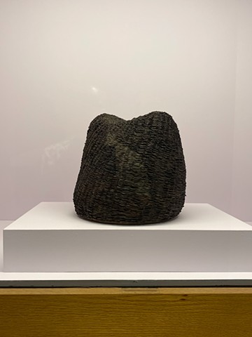 NJ Arts Annual Hank Willis Thomas Selects: Group Exhibition