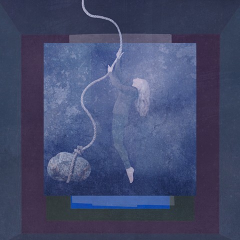 Judi Bommarito                P H O T O graphics