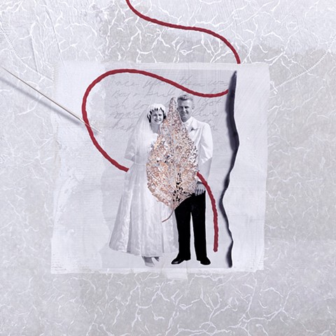 Happily Ever After