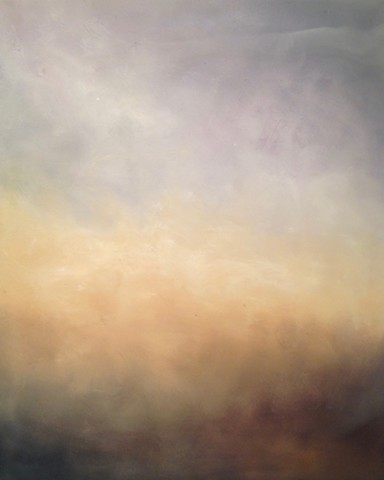 2016-12 Thar Sunrise