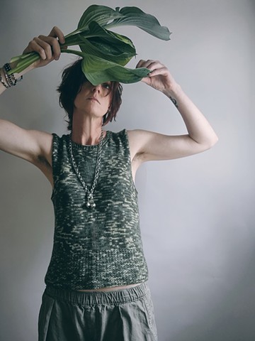jennifer brou knitwear designer seavey