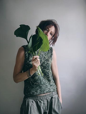 jennifer brou knitwear designer seavey