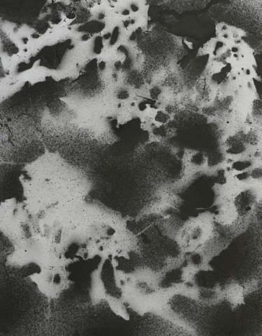 jennifer brou ink drawing artist