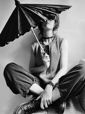 Jennifer Brou knitwear design seavey